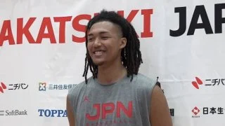 ジェイコブス晶