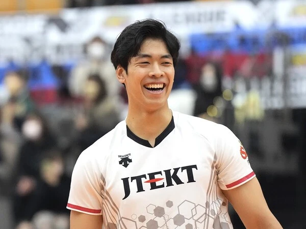 宮浦健人好きなタイプは?