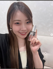 紀平梨花