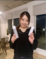 紀平梨花