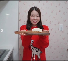 紀平梨花