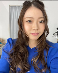 紀平梨花