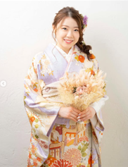 紀平梨花