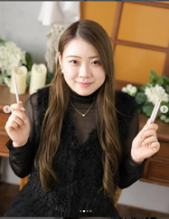 紀平梨花