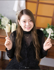 紀平梨花