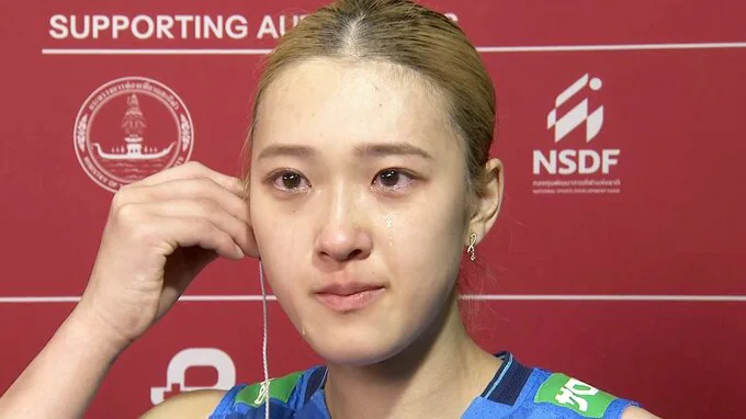 佐藤淑乃