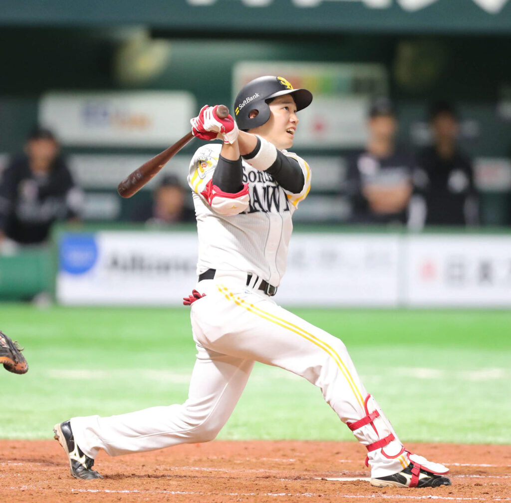 栗原陵矢