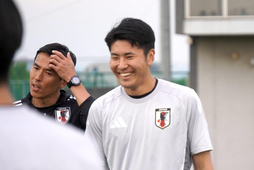 鈴木淳之介