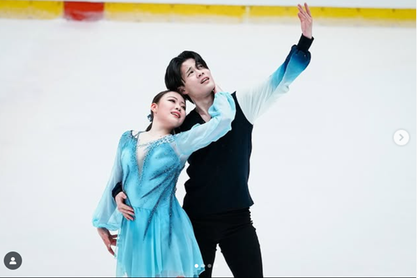 紀平梨花
西山真瑚