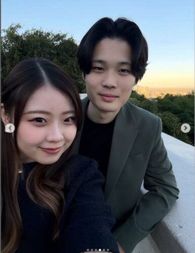 紀平梨花
西山真瑚