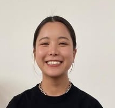 素の顔に近い高梨沙羅選手