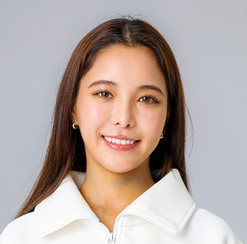 インスタグラムの高梨沙羅選手