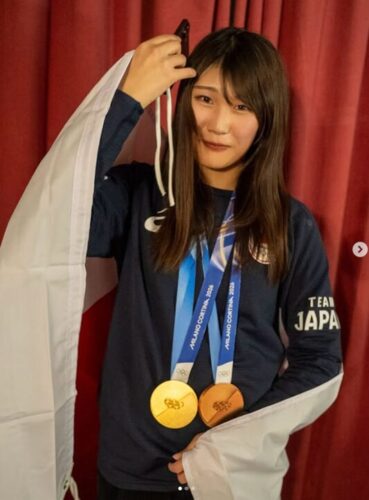 2026年2月19日スロープスタイル終了後の悔しさと今後への思いをつづる村瀬心椛